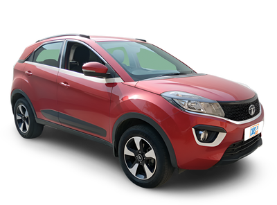 Tata NEXON-img